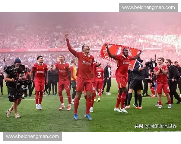 欧联杯赛季激战正酣 众强队争夺冠军荣耀上演精彩对决 欧联杯赛季激战正酣 众强队争夺冠军荣耀上演精彩对决