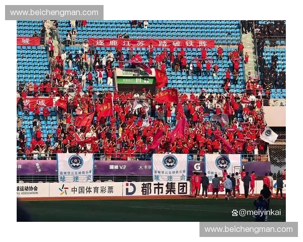 福建省足球联赛全面升级推动地方足球发展与青少年培养新格局 福建省足球联赛全面升级推动地方足球发展与青少年培养新格局