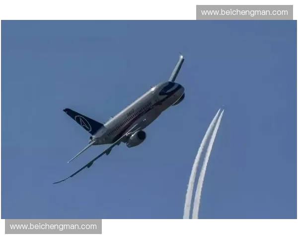 深度聚焦塞浦路斯足球联赛发展格局与未来竞技趋势全方位深度解析