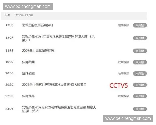 最新NBA赛程表与精彩赛事实时直播全方位深度观赛策略指南大全 最新NBA赛程表与精彩赛事实时直播全方位深度观赛策略指南大全
