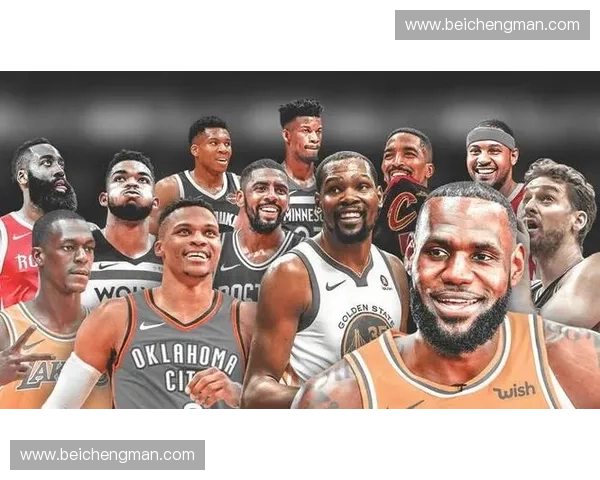 围绕NBA赛程表2012全面解读赛季比赛安排及球队对抗精彩看点