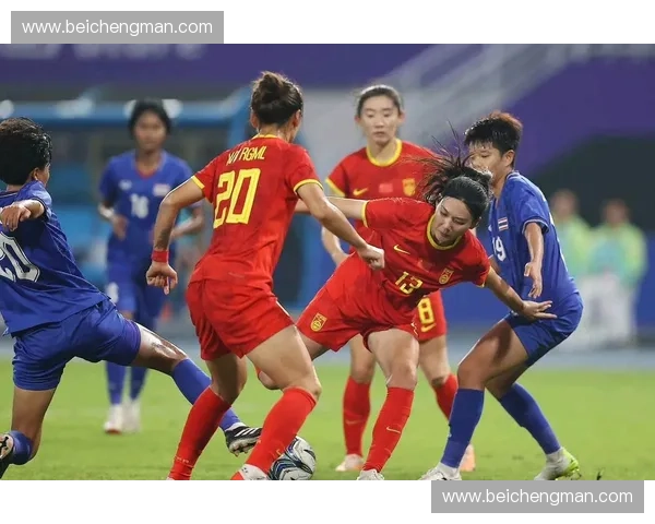 激战绿茵巅峰岁月聚焦二零一二年韩国足球联赛风云全记录