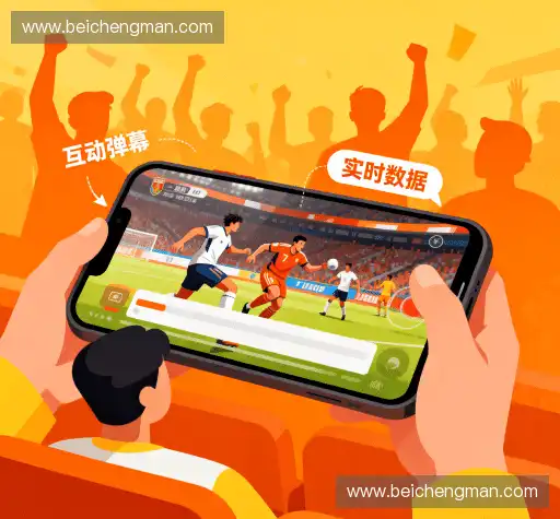 我们的品牌价值